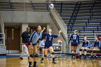 VB vs Mauldin 081